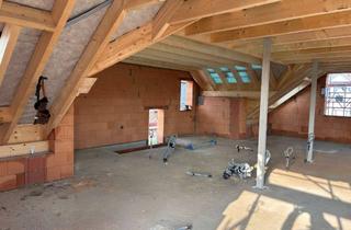 Wohnung kaufen in Höllberger Str., 87754 Kammlach, NEUBAU- 4-Zimmer-Wohnung mit Balkon! Massiv gebaut! JETZT BESICHTIGEN!