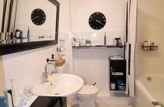 Wohnung kaufen in Bachstraße 29, 24943 Jürgensby, sehr gepflegt vermietet, ruhige sowie ansprechende Wohnlage Nahe der Innenstadt