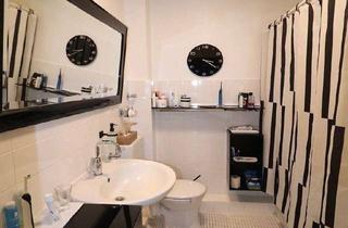 Wohnung kaufen in Bachstraße 27, 24943 Jürgensby, sehr gepflegt vermietet, ruhige sowie ansprechende Wohnlage Nahe der Innenstadt