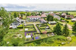 Wohnung kaufen in 14656 Brieselang, Wohnen im Grünen, ohne Berlin loszulassen