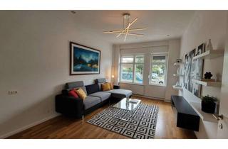 Wohnung kaufen in Sonnenallee 184, 12059 Neukölln, Renovierte Eigentumswohnung in der Sonnenallee, für Eigennutzer und Kapitalanleger geeignet!