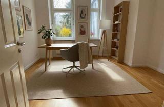 Wohnung kaufen in Sonnenallee 184, 12059 Neukölln, Renovierte Eigentumswohnung in der Sonnenallee, für Eigennutzer und Kapitalanleger geeignet!