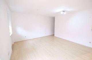 Wohnung mieten in 94469 Deggendorf, 1,5-Zimmer-Wohnung mit Balkon in Deggendorf