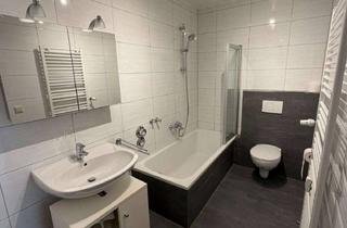 Wohnung mieten in 67069 Edigheim, Neu Renovierte 2-Zimmer Wohnung in Ludwigshafen-Edigheim