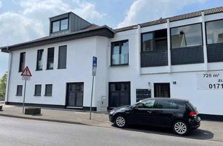 Wohnung mieten in Linzer Straße 38, 53604 Bad Honnef, ruhige 4-Zimmer-Wohnung in Bad Honnef