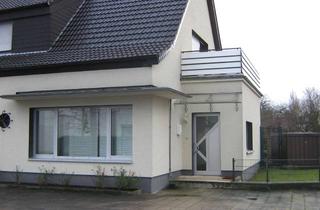 Wohnung mieten in Thüringer Weg 20, 33102 Paderborn, Gepflegte 2-Zimmer Wohnung mit Terrasse in Paderborn