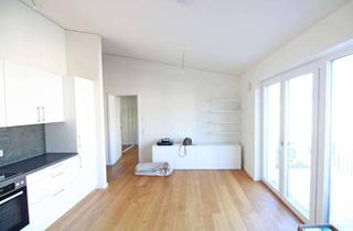 Wohnung mieten in 15711 Königs Wusterhausen, Ab 01.05.2026: Wohntraum mit allen Extras, großem Balkon,EBK, Tiefgarage und Wallbox!