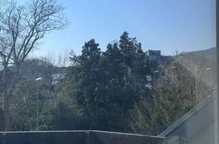 Wohnung mieten in 61462 Königstein, Großzügige 3-Zimmer Maisonette Wohnung in Königstein zentrumsnah