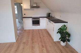 Wohnung mieten in Strutrain 10, 73492 Rainau, Geräumige 4-Zimmer-Wohnung in Rainau