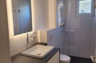 Wohnung mieten in 22041 Wandsbek, Kernsannierte 2,5 -Zimmer-Wohnung mit Balkon – stilvoll wohnen nahe Wandsbek Markt (63,5 m²)