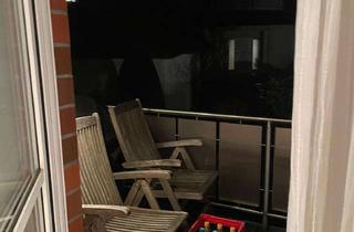 Wohnung mieten in Kleiner Rübenkamp 12, 59399 Olfen, Helle 2-Zimmer Wohnung in Olfen