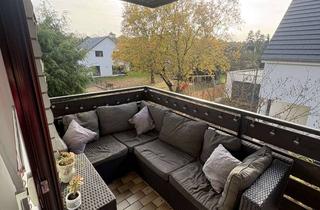 Wohnung mieten in Sperberweg 15a, 21337 Lüneburg, Sperberweg Mietanfrage