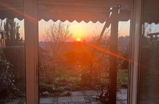 Wohnung mieten in Thüringerstr. 38b, 26180 Rastede, Attraktive 3-Zimmer Erdgeschosswohnung mit Terrasse, Garten und Stellplätzen in Rastede