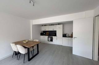 Wohnung mieten in Hohenstaufenring 34-40, 50674 Altstadt-Süd, ZWISCHENMIETE von 15.04-13.05.2026