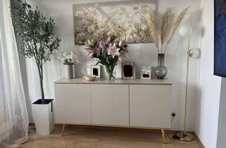 Wohnung mieten in 85386 Eching, Helle 1,5 Zimmer Wohnung in Eching