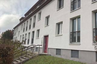 Wohnung mieten in Eulenspiegelring 19, 14641 Wustermark, Helle Wohnung im Grünen sucht nette Bewohner