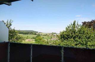 Wohnung mieten in Kronenberg 91, 52074 Aachen, Helle 4-Zimmer Wohnung mit großem Balkon