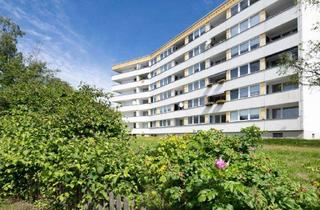 Sozialwohnungen mieten in Weidenstraße 17, 59872 Meschede, Kleines Eigenes! Wichtig, WBS erforderlich!