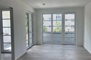 Wohnung mieten in Westfälische Straße 21, 10709 Wilmersdorf, Helle 2-Zimmer-Wohnung in Berlin-Wilmersdorf