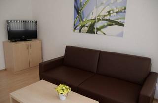 Wohnung mieten in Am Oelpfad 18, 44263 Hörde, Helle 2-Zimmer-Wohnung im 2. OG in Dortmund-Hörde