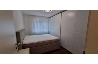 Wohnung mieten in 82061 Neuried, Helle 61 m² Wohnung in Neuried