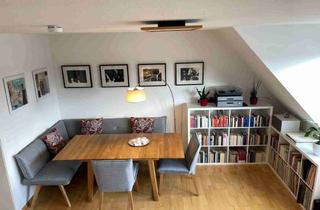 Wohnung mieten in 63225 Langen, Helle 3,5-Zimmer-Wohnung im 4. OG in Langen (Hessen)