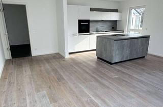 Wohnung mieten in Wiesenstraße 3a, 86551 Aichach, 3-Zimmer Wohnung in Aichach mit 75 m² Wohnfläche