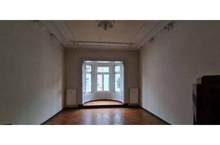 Wohnung mieten in Alexanderstrasse 14, 99510 Apolda, Gepflegte 3-Zimmer Wohnung in Apolda (1. OG)