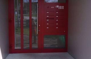 Wohnung mieten in 75328 Schömberg, Sehr große 4,5-Zimmer-Wohnung in Schömberg