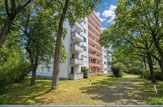 Wohnung mieten in 82061 Neuried, Herrliches 1,5-Zimmerappartement in München-Neuried zu vermieten!