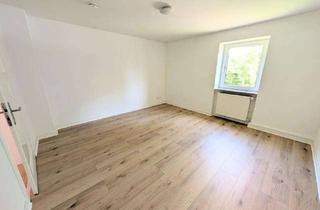 Wohnung mieten in Erlenkampstraße 16, 45770 Marl, **Erdgeschoss, eigener Garten und neues Tageslichtbad gewünscht? Dann zugreifen!**