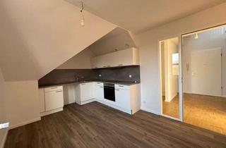 Wohnung mieten in Zylberbergstraße, 22457 Schnelsen, Frisch modernisierte Wohnung mit Balkon