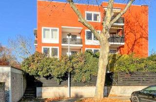 Wohnung mieten in 30966 Hemmingen, Idyll. 1 Zi 46m² mit Garten, voll ausgestattet