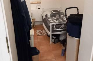 Wohnung mieten in Schuhstraße 65, 23758 Oldenburg, 2-Zimmer-Wohnung in Oldenburg in Holstein