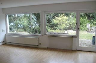Wohnung mieten in 71032 Böblingen, Gepflegte 3-Zimmer Wohnung mit Balkon in Böblingen