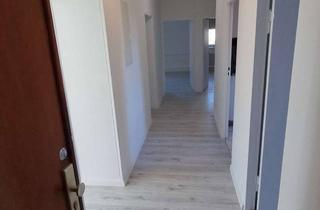 Wohnung mieten in Munsterdamm, 12169 Steglitz, 4,5-Zimmer Wohnung mit Balkon in Steglitz (Steglitz)