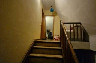 Wohnung mieten in Kirchheimer Straße, 74357 Bönnigheim, Kirchheimer Straße 2, 74357 Bönnigheim