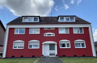 Wohnung mieten in Heisterbacherstr. 215, 53332 Bornheim, Rheinnähe! Moderne, helle und sehr ruhige 3-Z.Wohnung mit Granitböden, Wannenbad & Balkon