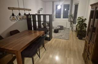 Wohnung mieten in 10117 Mitte, Nur Familie m. Kind: 3 Zi. Whg. in Mitte (Ecke Friedrichstr.) - 4.500€ Abstand - ab 15.04.2026