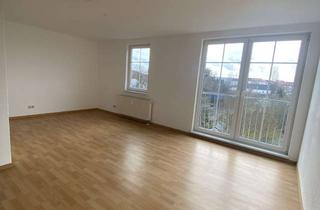 Wohnung mieten in Winsestr 3a, 15230 Frankfurt, Charmante 2-Raumwohnung - renoviert