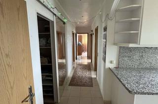 Wohnung mieten in 65835 Liederbach, Helle 3-Zimmer Wohnung mit Balkon im 4. OG in Liederbach am Taunus