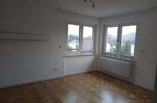 Wohnung mieten in Weinterautstr., 35039 Marburg, Modernisierte 3-Zimmer-Wohnung mit Balkon und EBK in Marburg