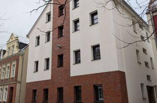 Wohnung mieten in Ükern 17, 33098 Paderborn, WG-Zimmer in frisch sanierter Wohnung