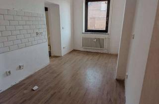 Wohnung mieten in Celler Heerstraße 361, 38112 Braunschweig, Helle 3,5-Zimmer Wohnung im 1. OG in Lehndorf-Watenbüttel