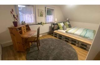 Wohnung mieten in Bürgstadter Straße 26, 63928 Eichenbühl, 3 Zimmer Wohnung mit Garage und Gartennutzung in Eichenbühl