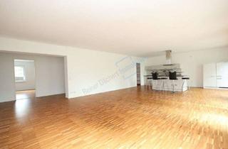 Lofts mieten in 64283 Darmstadt, Citywohnung mit Loftcharakter