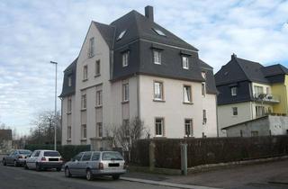 Wohnung mieten in Gabelsberger Straße, 09212 Limbach-Oberfrohna, 2 Haushalte getrennt und doch zusammen