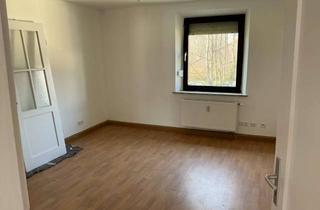 Wohnung mieten in Bahnhofstr., 92237 Sulzbach-Rosenberg, Wohnliche 2-Zimmer-Wohnung in zentraler Lage kurzfristig frei