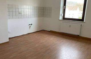 Wohnung mieten in Bahnhofstr., 92237 Sulzbach-Rosenberg, Wohnliche 2-Zimmer-Wohnung in zentraler Lage kurzfristig frei
