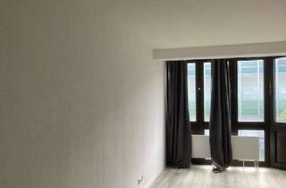 Wohnung mieten in 51103 Kalk, 1 ZKDB zur Miete ab sofort in zentraler Lage von Kalk